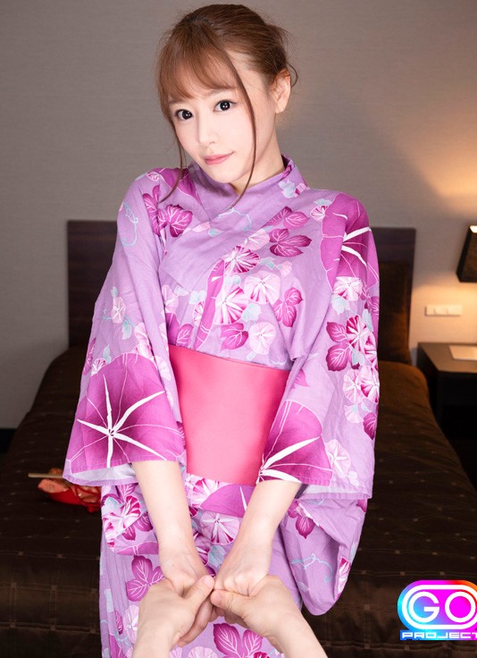 サンプル画像 10