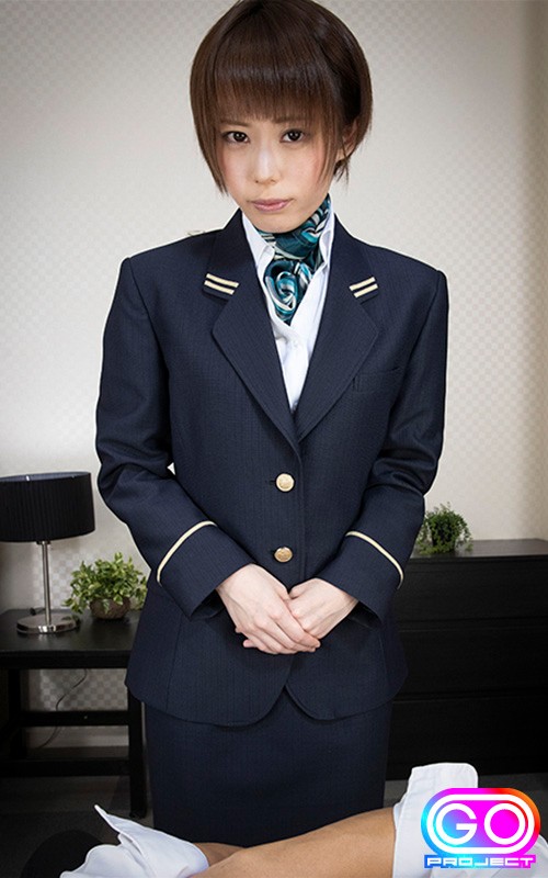 サンプル画像 12