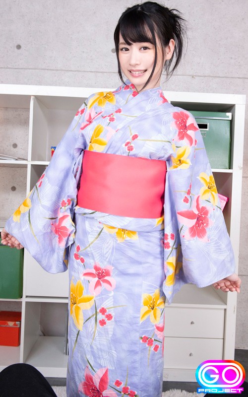 サンプル画像 10