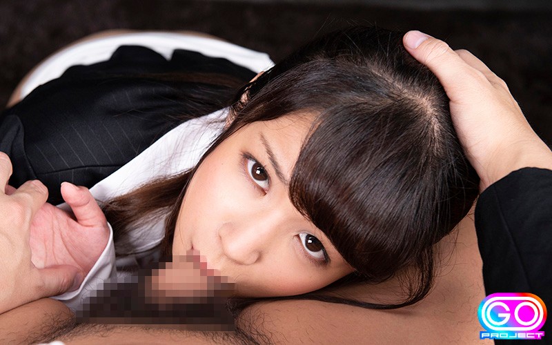 サンプル画像 7