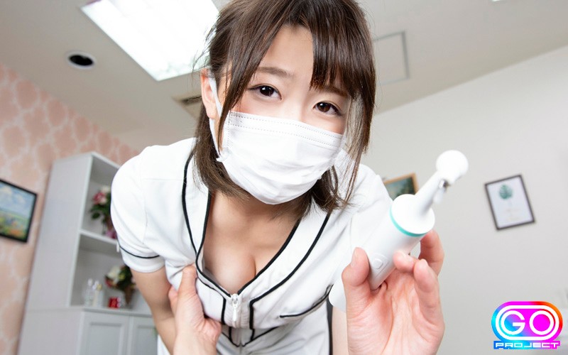 サンプル画像 10