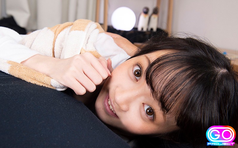 サンプル画像 9