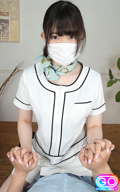 サンプル画像 9