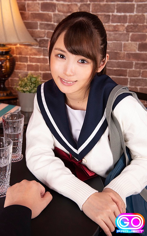 サンプル画像 11