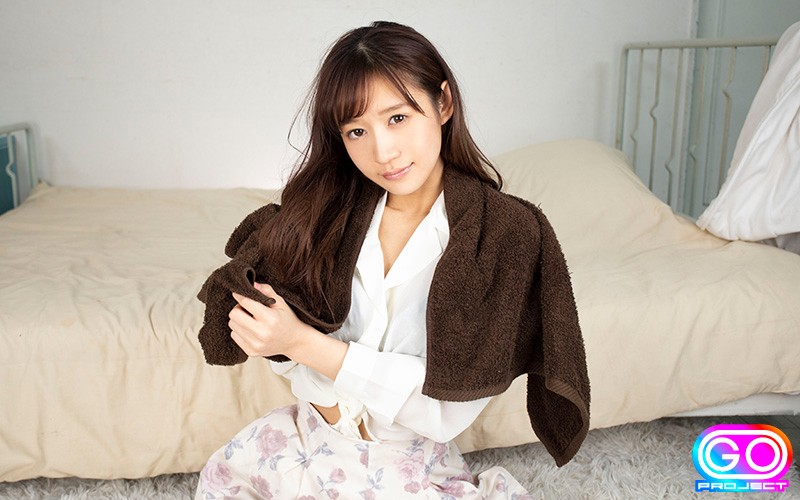 サンプル画像 11