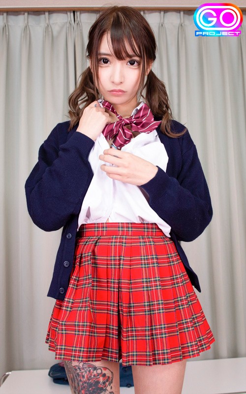 サンプル画像 9