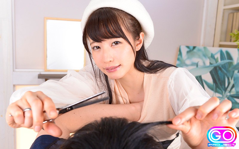 サンプル画像 11