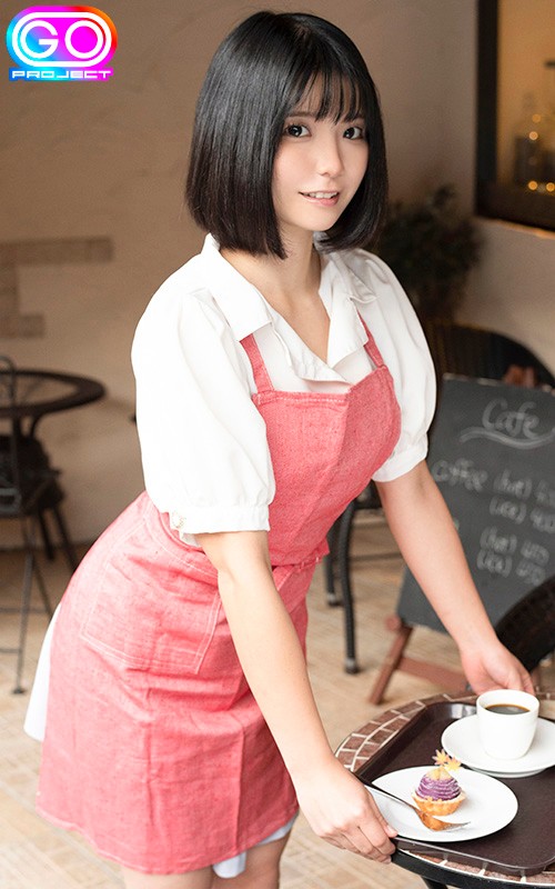 サンプル画像 10