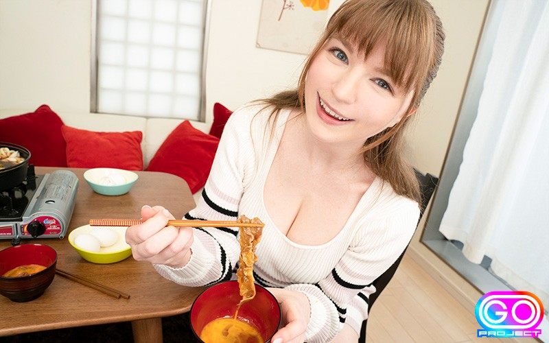 サンプル画像 10