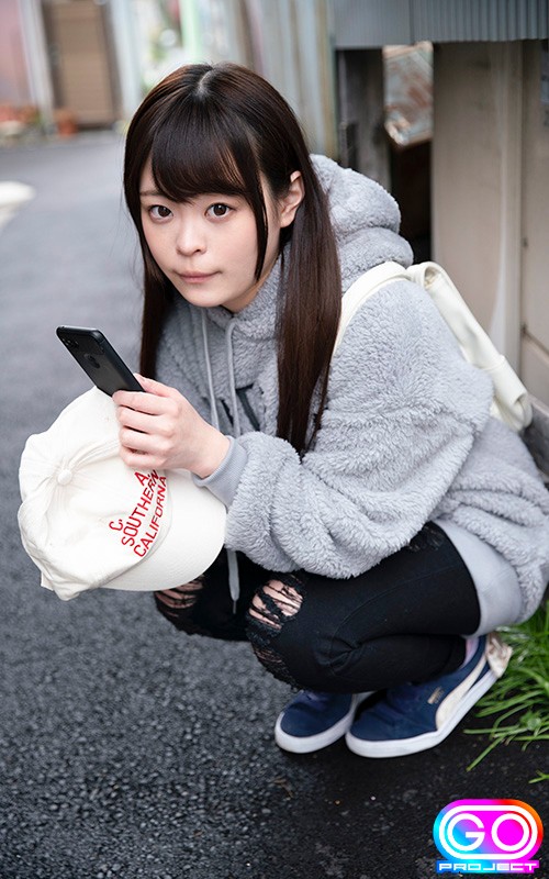 サンプル画像 11