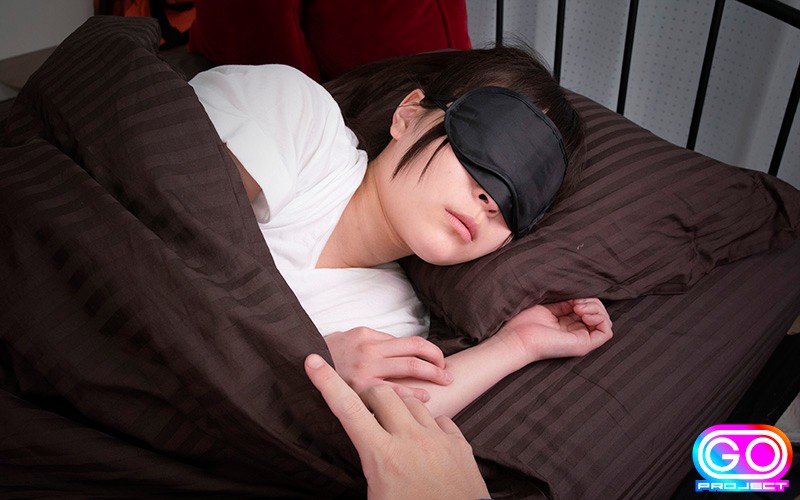 サンプル画像 9