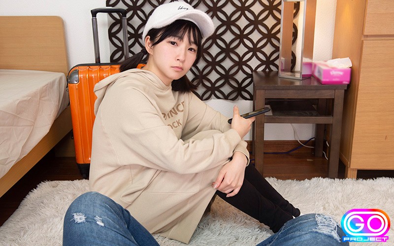 サンプル画像 12