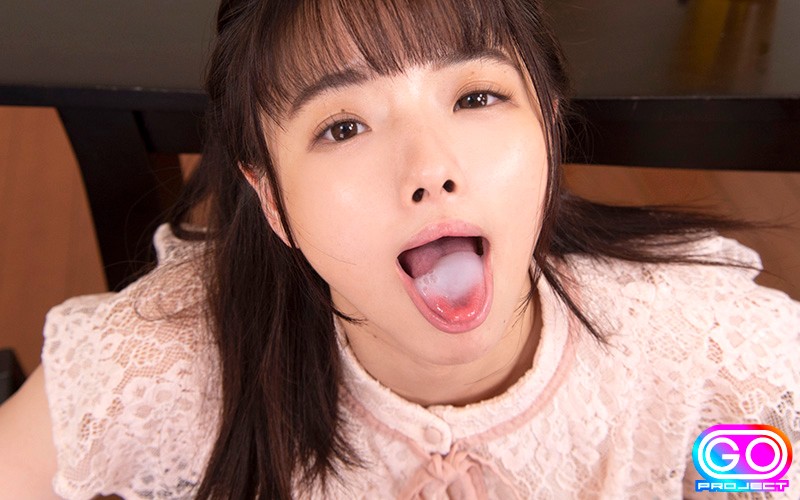 サンプル画像 10