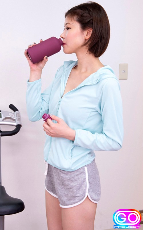 サンプル画像 11