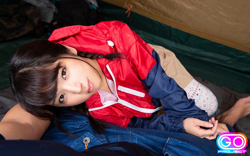 サンプル画像 12