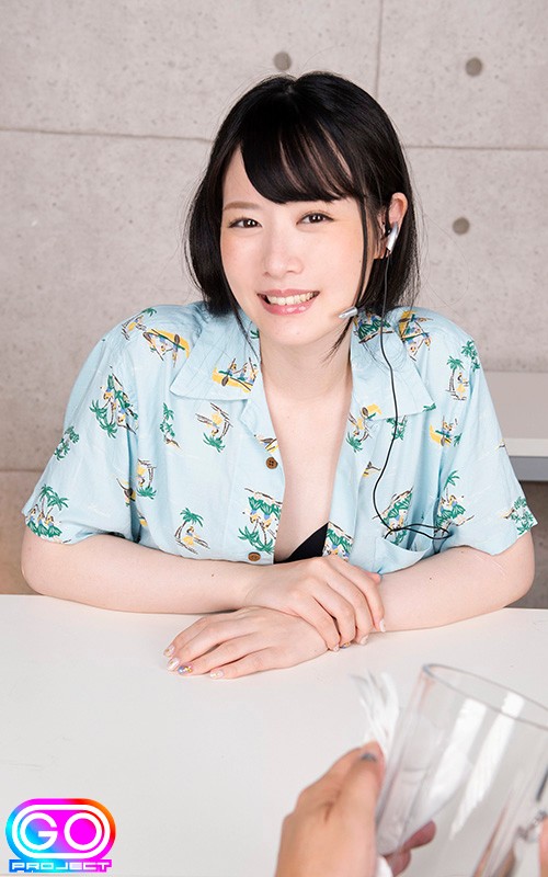 サンプル画像 11