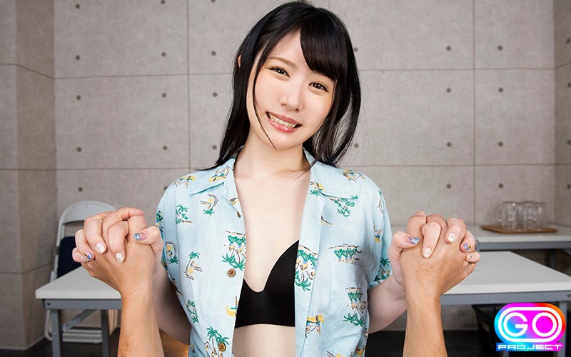 サンプル画像 10