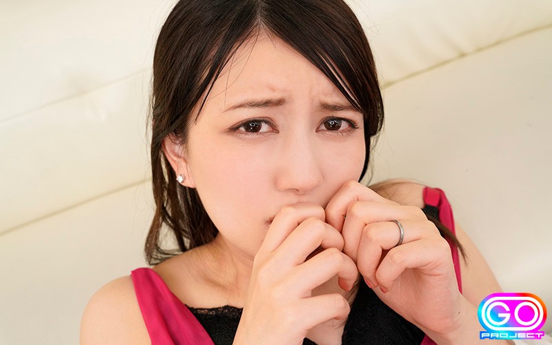 サンプル画像 8