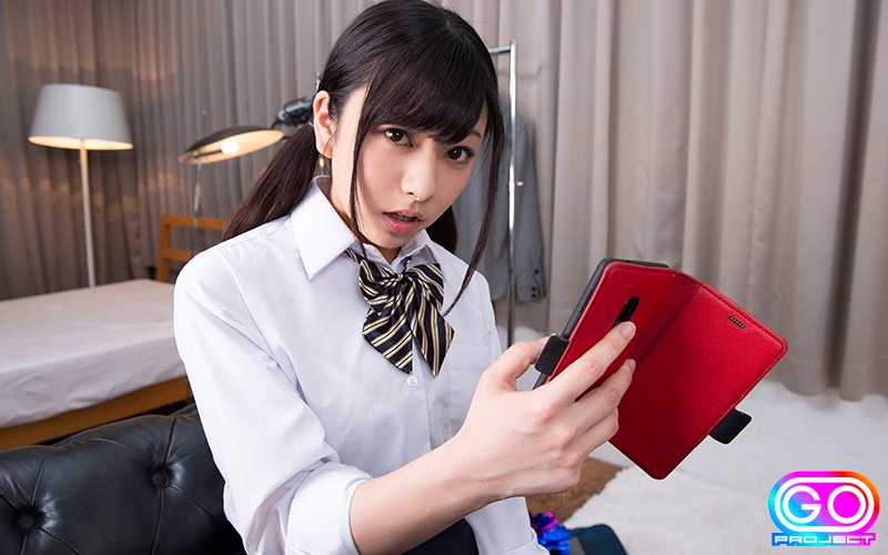 サンプル画像 12