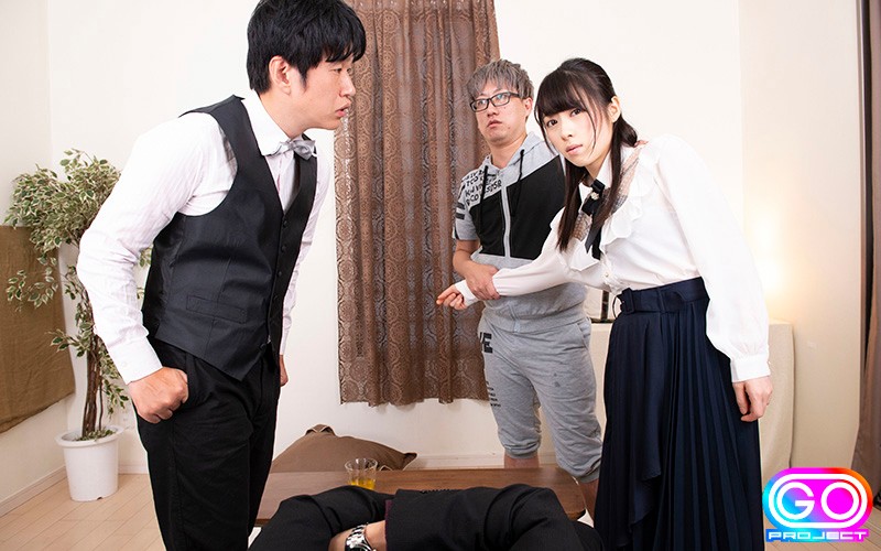 サンプル画像 11