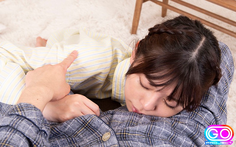 サンプル画像 11