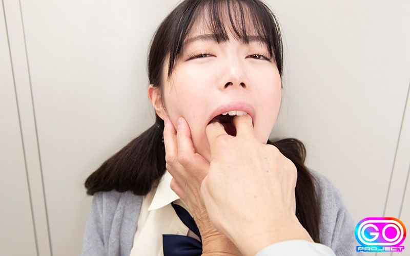 サンプル画像 7