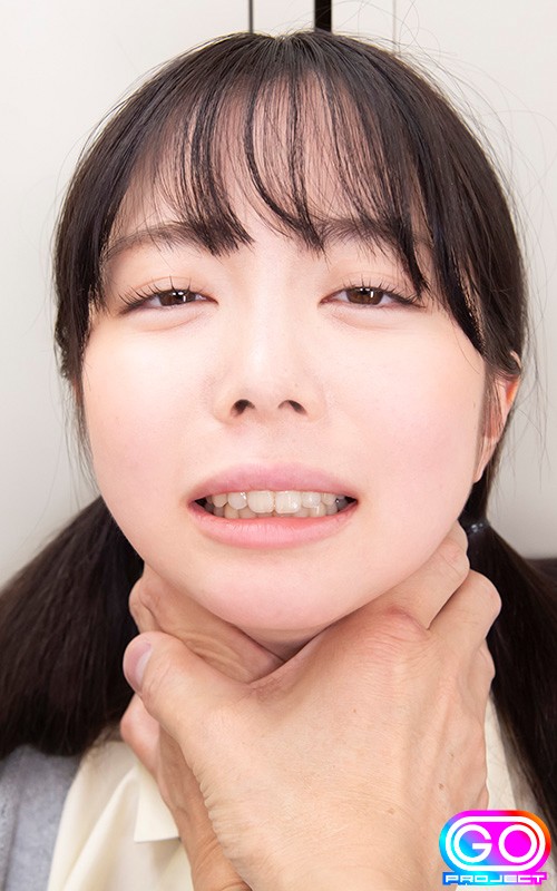 サンプル画像 8