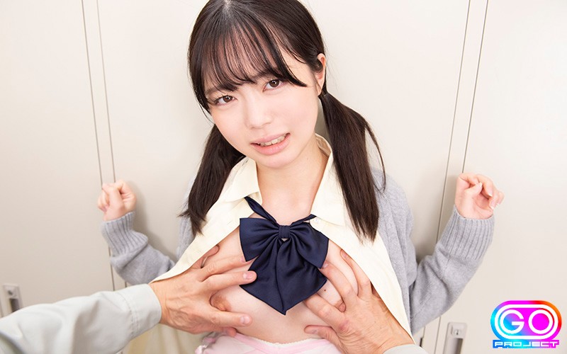 サンプル画像 9