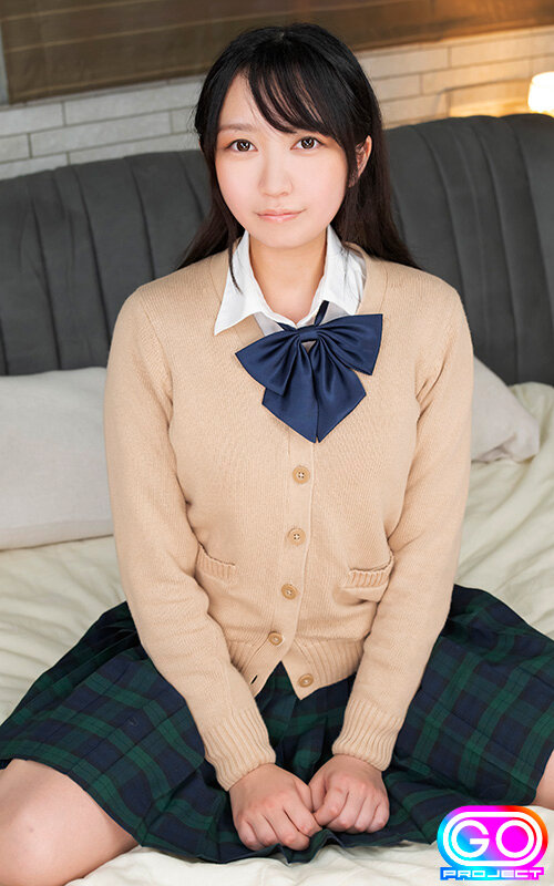 サンプル画像 12