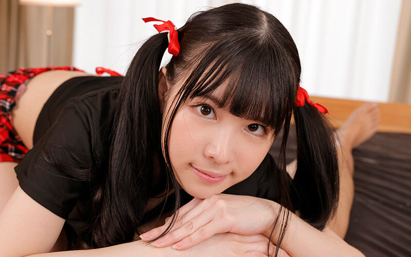 サンプル画像 8