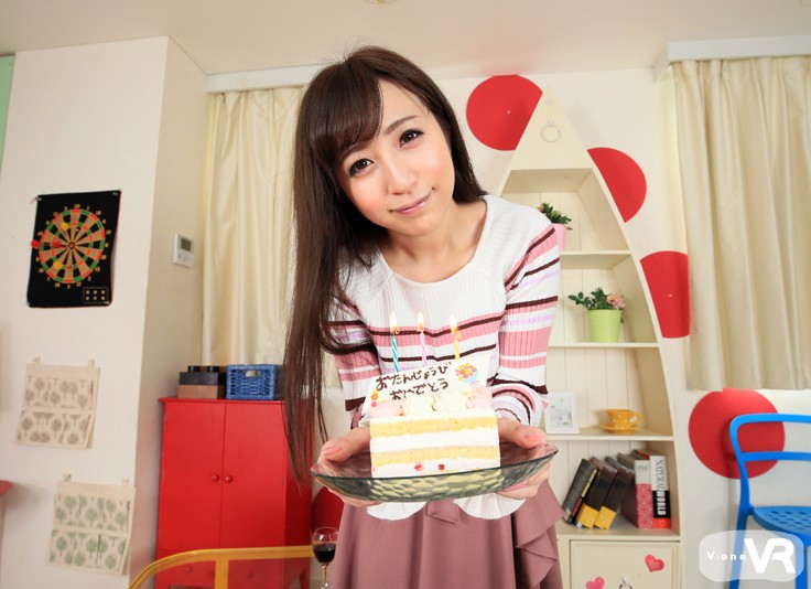 サンプル画像 11