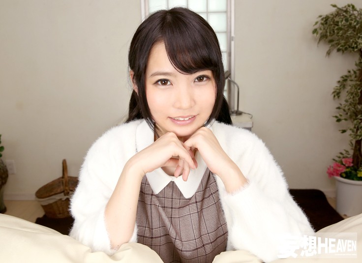 サンプル画像 12