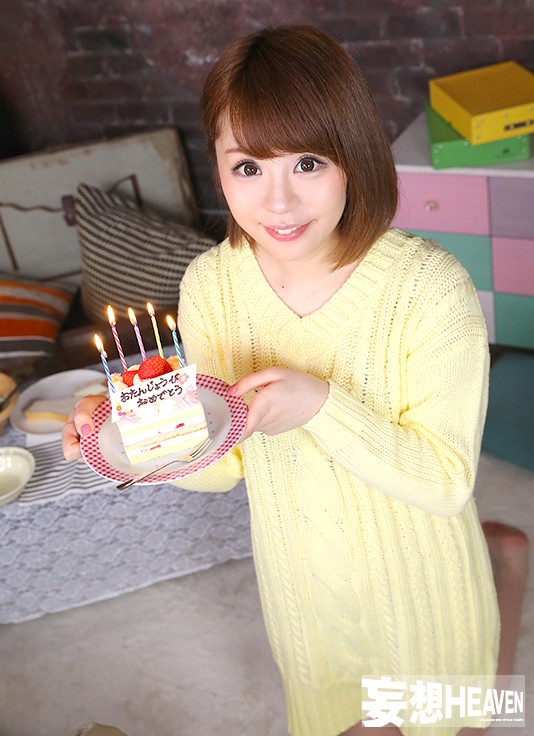 サンプル画像 12