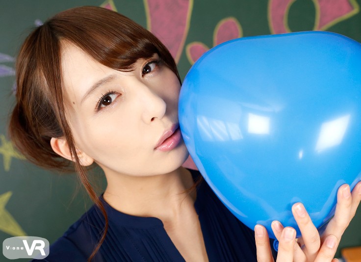 サンプル画像 8