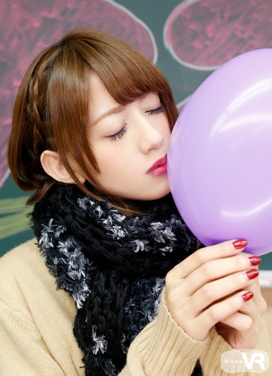 サンプル画像 10