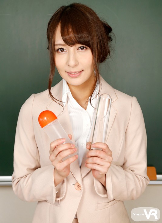 サンプル画像 7