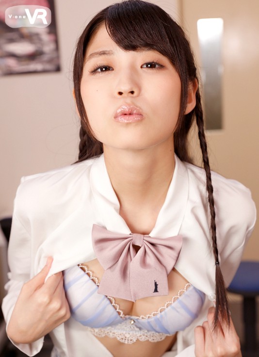 サンプル画像 4