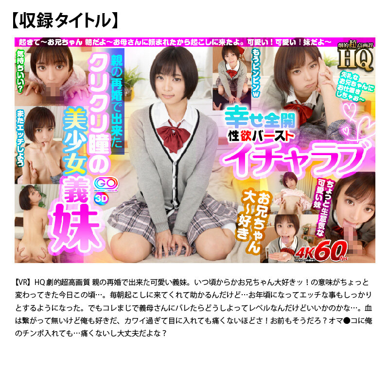 サンプル画像 10