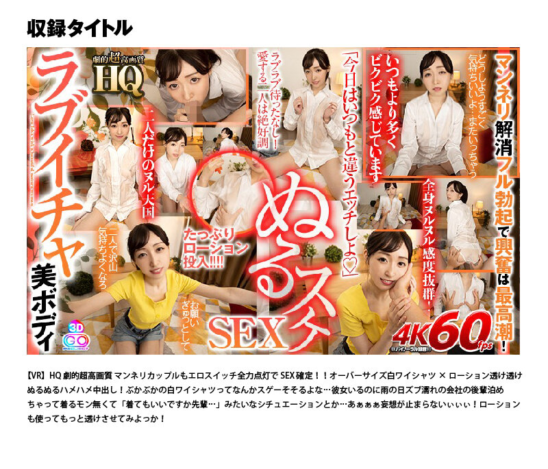 サンプル画像 14