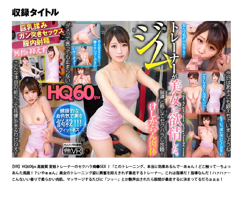 サンプル画像 6