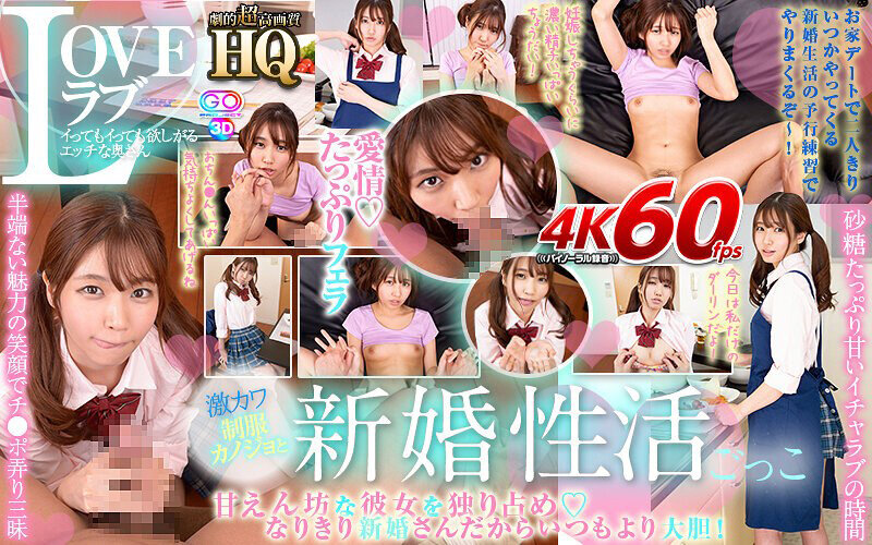 サンプル画像 3