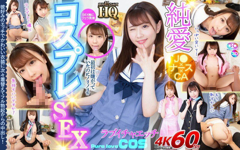 サンプル画像 6