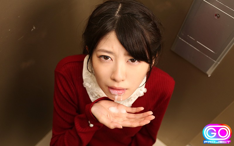 サンプル画像 12