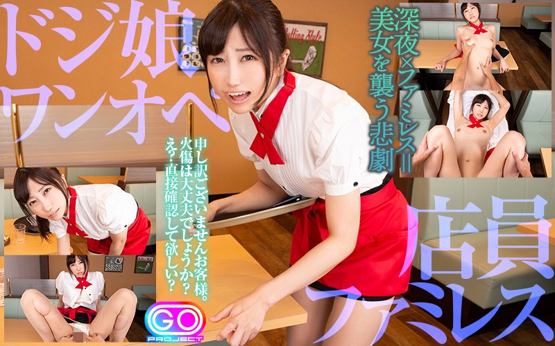 サンプル画像 11