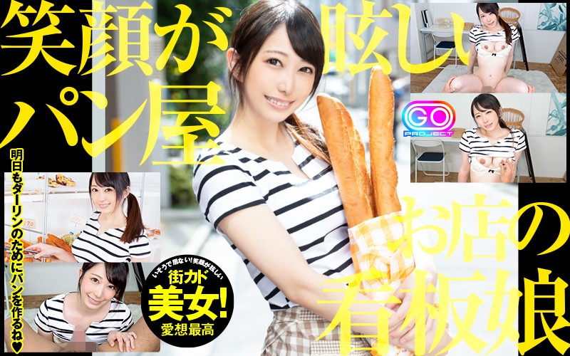 サンプル画像 4