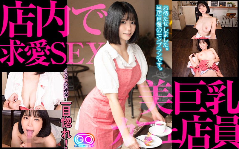 サンプル画像 5