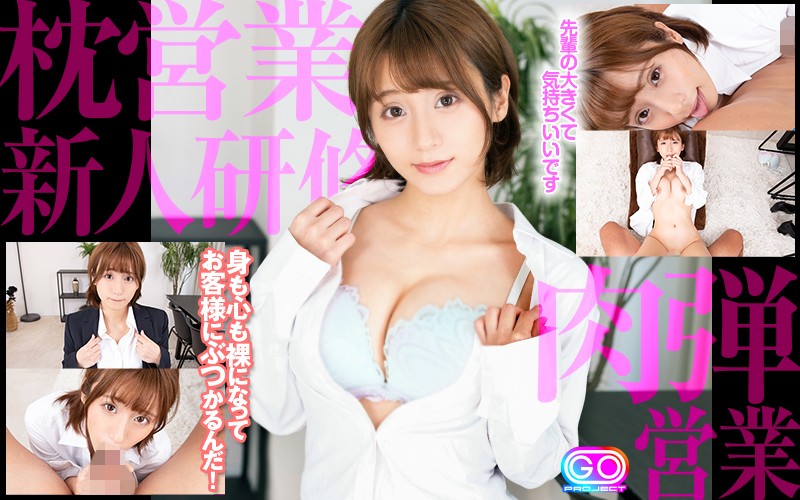 サンプル画像 7