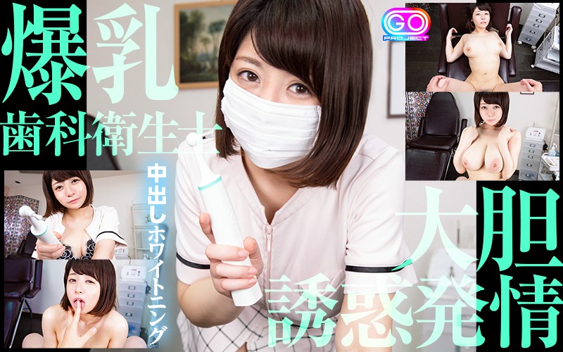 サンプル画像 10