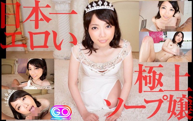 サンプル画像 11