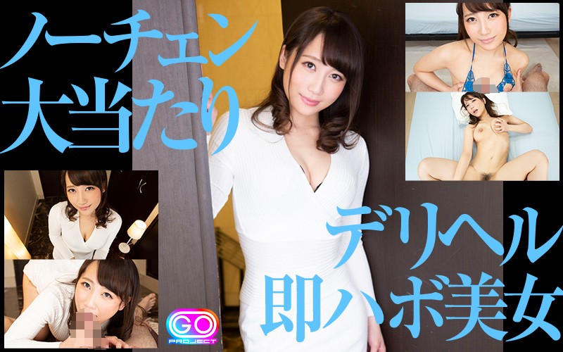 サンプル画像 4